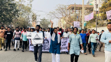 বন্দর ঘাট হবে টোল ফ্রি ও নিরাপদ: তারিকুল