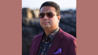 বিএনপি প্রার্থী আজাদের সশস্ত্র রিটেইনারকে অস্ত্র বহনের অনুমতি