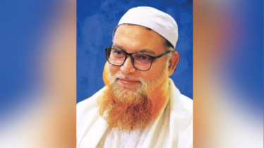 টাকা বিলির অভিযোগ ও জরিমানা নিয়ে যা বললেন সিরাজুল মামুন