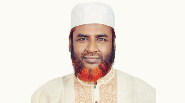 বুধবার নারায়ণগঞ্জের জনসভায় আসছেন জামায়াতের সেক্রেটারি জেনারেল