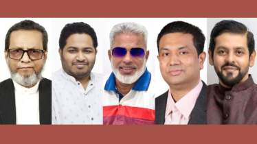 মাদক–চাঁদাবাজি–কিশোর গ্যাং দমনে পাঁচ এমপির সামনে বড় পরীক্ষা