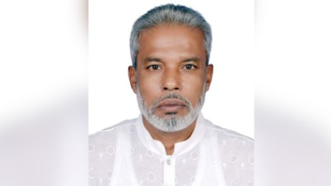 ‘ভোট ফর মান্নান’ প্রচারে সরগরম অনলাইন