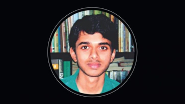 ত্বকী হত্যার বিচারে তারেক রহমানের হস্তক্ষেপ কামনা