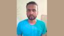 ফতুল্লায় অপহরণ করে নির্যাতন ও মুক্তিপণ দাবি: একজন গ্রেফতার
