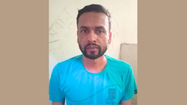 ফতুল্লায় অপহরণ করে নির্যাতন ও মুক্তিপণ দাবি: একজন গ্রেফতার