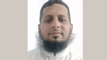 জামায়াত প্রার্থীর নির্বাচনী এজেন্ট নিখোঁজের অভিযোগ