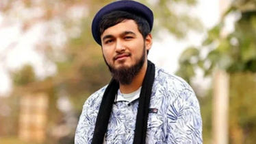 সিদ্ধিরগঞ্জ থেকে গ্রেপ্তার কণ্ঠশিল্পী নোবেল সিদ্ধিরগঞ্জ থেকে গ্রেপ্তার কণ্ঠশিল্পী নোবেল