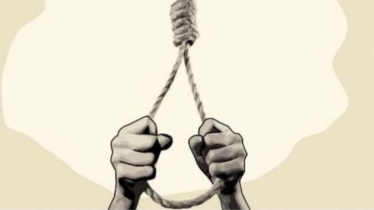 বন্দরে রোমান দেওয়ানের ঝুলন্ত লাশ উদ্ধার