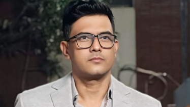 ‘হুইপ হচ্ছেন আজাদ’: বিভ্রান্তি দাবি করে প্রতিবাদ রাজীবের