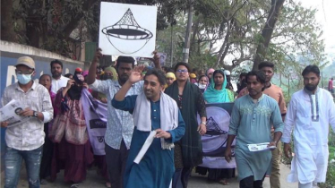 নিরাপদ ও বাসযোগ্য বন্দরের প্রতিশ্রুতি তারিকুলের