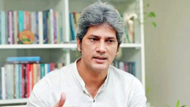 নারায়ণগঞ্জে আসছেন প্রতিমন্ত্রী জোনায়েদ সাকি