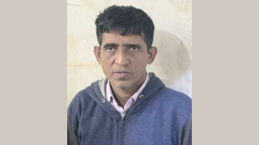 ফতুল্লায় স্কুলছাত্রীকে ধর্ষণচেষ্টা, শিক্ষক গ্রেপ্তার ফতুল্লায় স্কুলছাত্রীকে ধর্ষণচেষ্টা, শিক্ষক গ্রেপ্তার