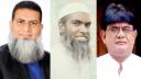 বিএনপির ৩ কাউন্সিলরের ‘হুমকি আর ভোটে প্রভাববিস্তার’