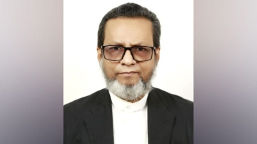 কালামেই ভরসা রাখলেন সদর-বন্দরবাসী