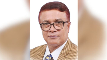 নাসিকে রাজনৈতিক প্রশাসক: সাখাওয়াতের সামনে কঠিন চ্যালেঞ্জ