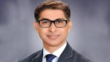 জেলা পরিষদের প্রশাসক পদে আলোচনায় মামুন মাহমুদ