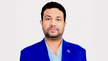 হুইপ হচ্ছেন আজাদ!