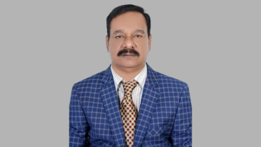 ’দেলোয়ার ক্ষোভে’ কলাগাছিয়ায় ডুবেছে ধানের শীষ