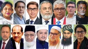 নাসিক নির্বাচন নিয়ে আলোচনা—কে হচ্ছেন পরবর্তী মেয়র?