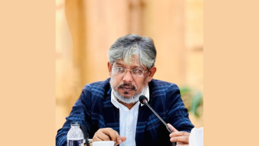 রমজানে দ্রব্যমূল্য স্থিতিশীল রাখতে সোহেল সারোয়ারের অনুরোধ