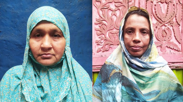 গণসংহতি আন্দোলন সিদ্ধিরগঞ্জ থানার ১০ নম্বর ওয়ার্ড আহ্বায়ক কমিটি