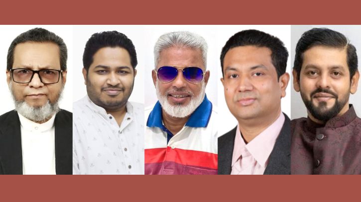 মাদক–চাঁদাবাজি–কিশোর গ্যাং দমনে পাঁচ এমপির সামনে বড় পরীক্ষা