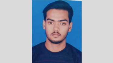 বন্দরে তাওহীদ হত্যা মামলার প্রধান আসামির আত্মসমর্পণ