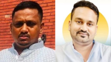 মাকসুদের কর্মীর উপর হামলা, আশার অনুসারীর বিরুদ্ধে অভিযোগ