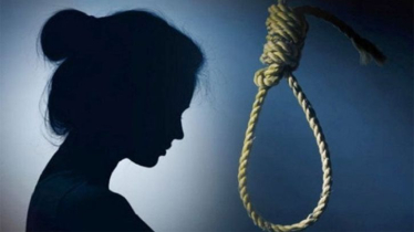 বন্দরে ভারসাম্যহীন নারীর ঝুলন্ত লাশ উদ্ধার