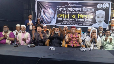 কোনো ষড়যন্ত্র নির্বাচনকে বানচাল করতে পারবে না: মান্নান