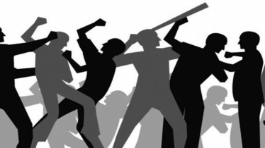 নির্বাচন ঘিরে বাড়ছে সহিংসতা: শঙ্কায় ভোটাররা