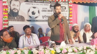 ভয় দেখিয়ে কখনো ভোট পাওয়া যায় না: শুভ