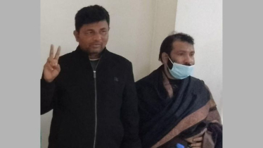 বন্দরে ডেভিল হান্ট অভিযানে আওয়ামী লীগের ২ নেতা গ্রেপ্তার বন্দরে ডেভিল হান্ট অভিযানে আওয়ামী লীগের ২ নেতা গ্রেপ্তার