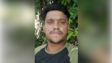 আড়াইহাজারে ছুরিকাঘাতে যুবক নিহত আড়াইহাজারে ছুরিকাঘাতে যুবক নিহত