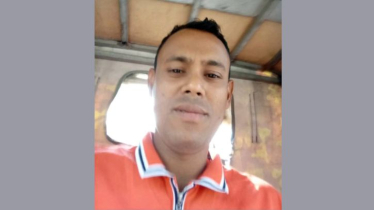 মুন্সিগঞ্জের সড়কে প্রাণ গেল বন্দরের ব্যবসায়ীর