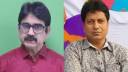 জেলা টিভি জার্নালিস্ট এসোসিয়েশনে নাফিজ-রফিক পুনর্নির্বাচিত