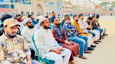 নির্বাচন: তরুণরা চান ‘জবাবদিহিতা আর সুশাসনের নিশ্চয়তা’