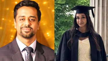 শামীম ওসমানের দুই সন্তানের বিরুদ্ধে মামলার সিদ্ধান্ত দুদকের শামীম ওসমানের দুই সন্তানের বিরুদ্ধে মামলার সিদ্ধান্ত দুদকের