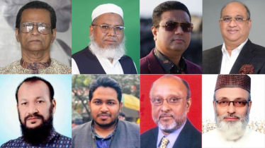 আচরণবিধি ভাঙায় জরিমানা, বাড়ছে অভিযোগ-পাল্টা অভিযোগ আচরণবিধি ভাঙায় জরিমানা, বাড়ছে অভিযোগ-পাল্টা অভিযোগ