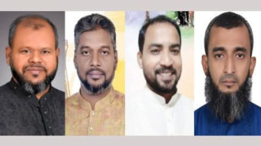 সোনারগাঁয়ে স্বপনসহ যুবদলের ৪ নেতা বহিষ্কার সোনারগাঁয়ে স্বপনসহ যুবদলের ৪ নেতা বহিষ্কার