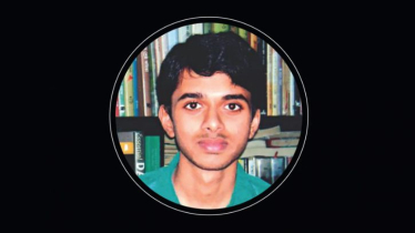 শততম তারিখেও জমা পড়লো না ত্বকী হত্যার চার্জশিট