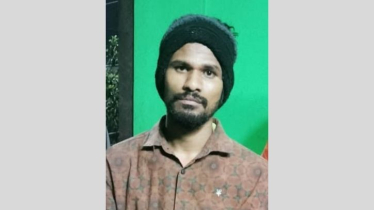 হত্যাচেষ্টা: ছাত্রশক্তির নেতার মামলা, পরিবার বলছে ‘ভারসাম্যহীন’