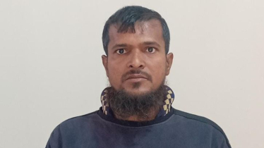 আড়াইহাজারে বিদ্যুৎকর্মীদের ওপর হামলা, গ্রেপ্তার ১