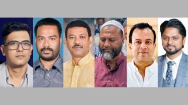 যেসব নেতারা বদলে দিতে পারেন ফতুল্লায় ভোটের ফলাফল