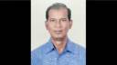 বীর মুক্তিযোদ্ধা ইউসুফ ইকবালের জীবনাবসান