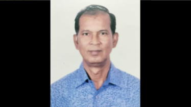 বীর মুক্তিযোদ্ধা ইউসুফ ইকবালের জীবনাবসান