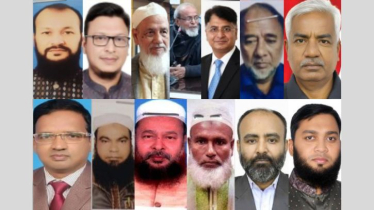 প্রার্থিতা ফিরে পেতে আপিলে যারা