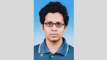 শুভ’র জন্য শুভকামনা