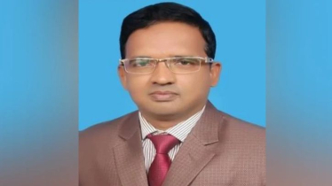 হাইকোর্টে রিট করে প্রার্থিতা ফিরে পেলেন আবু হানিফ হৃদয়