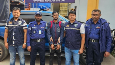 টাকার লেনদেনে খুন, লাশ মেলে সড়কে: পিবিআই